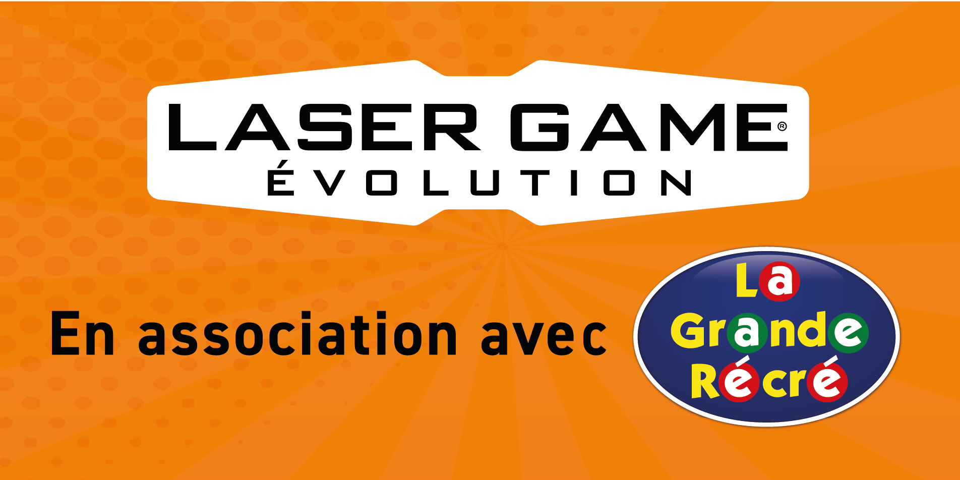 Bannière Newsletter_Plan de travail 1
