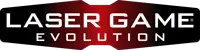 Laser Game Lyon - Vaulx en Velin
